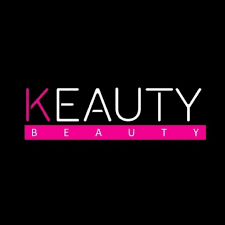 Keauty Beauty