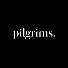 Pilgrim