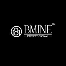 BMine