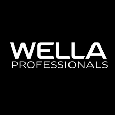 Wella
