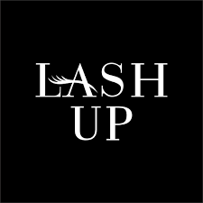 Lashup