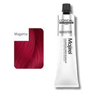 LOREAL PROFESSIONAL MAJIREL COLOR CREAM TUBE
