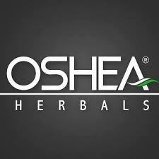 Oshea