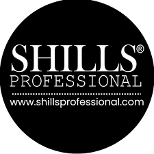 SHILLS