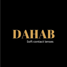 Dahab