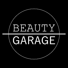 Beauty Garage
