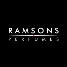 Ramsons