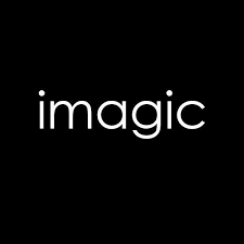 Imagic