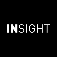 Insight