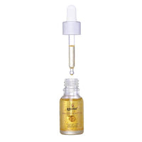 recode rose gold beauty oil