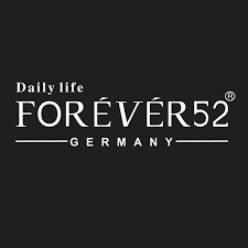 Forevers2