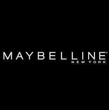 Maybelline