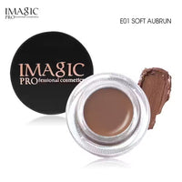 IMAGIC PROFESSIONAL E05 DARKBROWN