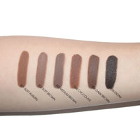 IMAGIC PROFESSIONAL E05 DARKBROWN