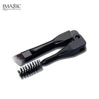 IMAGIC PROFESSIONAL E05 DARKBROWN
