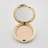 KEAUTY BEAUTY PRO-FACE HIGH-DEF MATTE POWDER