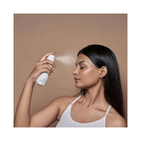 EUROPE GIRL VITAMIN C  ENERGISNG FACE MIST SPRAY 100ML