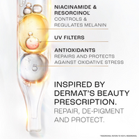 LAKME SKIN ULTIME COLLECTION PERFECT RADIANCE 10% NIACINAMIDE RESORCINOL COMPLEX & ANTIOXIDANTS PIGMENTATION TREATMENT DAY GEL CREME 50G