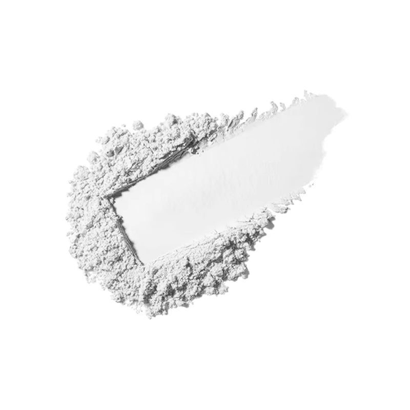 KEAUTY BEAUTY LOOSE POWDER