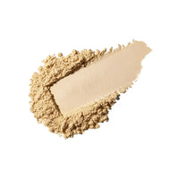 KEAUTY BEAUTY LOOSE POWDER