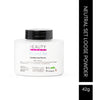 KEAUTY BEAUTY LOOSE POWDER