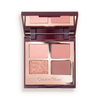 CHARLOTTE TILBURY PILLOW TALK-LUXURY PALETTE