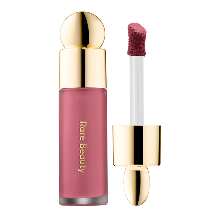 RARE BEAUTY SOFT PINCH BLUSH LIQUIDE FRAIS-BELIEVE