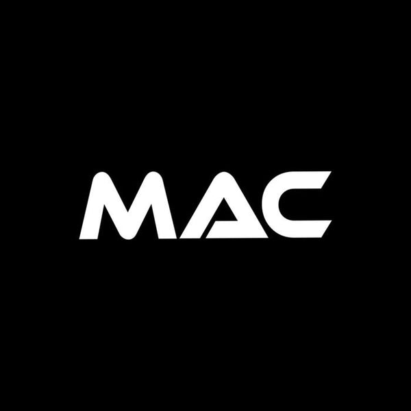 MAC
