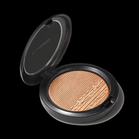 MAC DIMENSION SKIN FINISH POUDRE LUMIRE HIGHLIGHTER