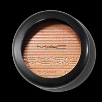 MAC DIMENSION SKIN FINISH POUDRE LUMIRE HIGHLIGHTER