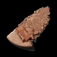 MAC DIMENSION SKIN FINISH POUDRE LUMIRE HIGHLIGHTER