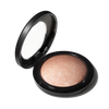 MAC MINERALIZE SKINFINISH
