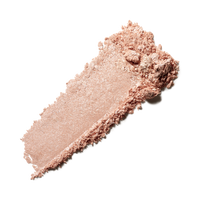 MAC MINERALIZE SKINFINISH POUDRE DE FINITION-SOFT & GENTLE