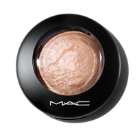 MAC MINERALIZE SKINFINISH POUDRE DE FINITION-SOFT & GENTLE
