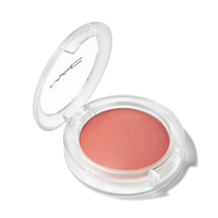 MAC GLOW PLAY CUSHIONY BLUSH