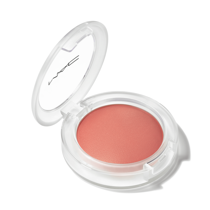 MAC GLOW PLAY CUSHIONY BLUSH