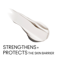 MAC HYPER REAL SKIN CANVAS BALM MOISTURIZING CREAM