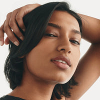 MAC STUDIO FIX 24HR MATTE FOUNDATION+OIL CONTROL