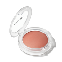 MAC GLOW PLAY CUSHIONY BLUSH