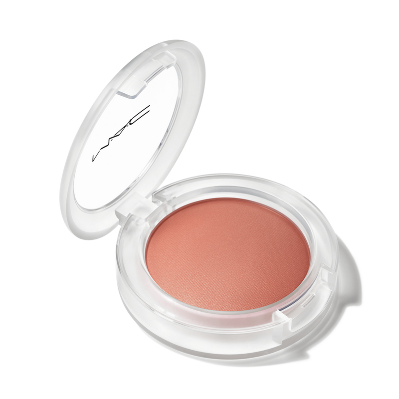 MAC GLOW PLAY CUSHIONY BLUSH
