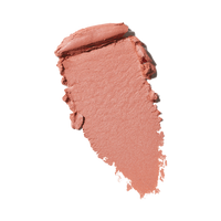 MAC GLOW PLAY CUSHIONY BLUSH