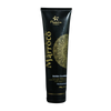 FLOVACTIVE PROFESSIONAL MARROCO GOLDEN CONDITIONER 300ML