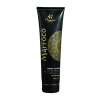 FLOVACTIVE PROFESSIONAL MARROCO GOLDEN CONDITIONER 300ML