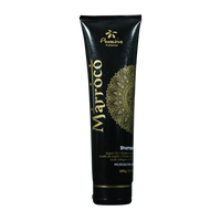FLOVACTIVE PROFESSIONAL MARROCO GOLDEN SHAMPOO 300G