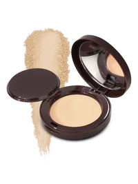 RECODE COMPACT POWDER