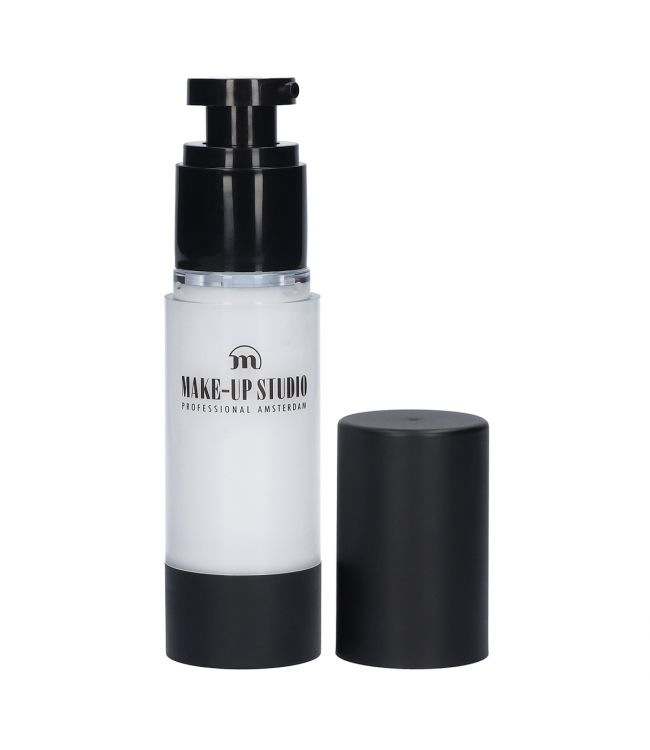 MAKEUP STUDIO PROFESSIONAL AMSTERDAM PRO BASE PRIMER 35ML