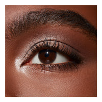 MAC CONNECT IN COLOUR EYESHADOW PALETTE/FARD A PAUPIERES*12 UNFILTERED NUDES