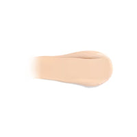 Charlotte Tilbury Airbrush Flawless Matte Foundation - Full Coverage Liquid Makeup with a Natural-Matte Finish - Smoothes & Blurs Pores - Waterproof & Transfer Resistant