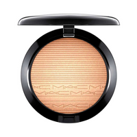 MAC DIMENSION SKIN FINISH POUDRE LUMIRE HIGHLIGHTER