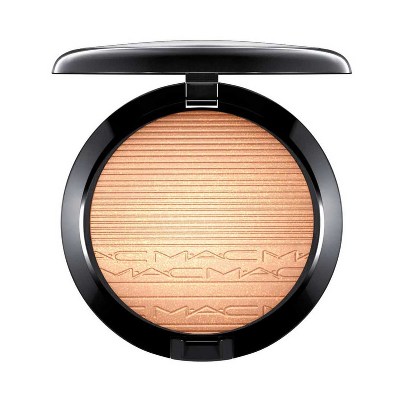 MAC DIMENSION SKIN FINISH POUDRE LUMIRE HIGHLIGHTER